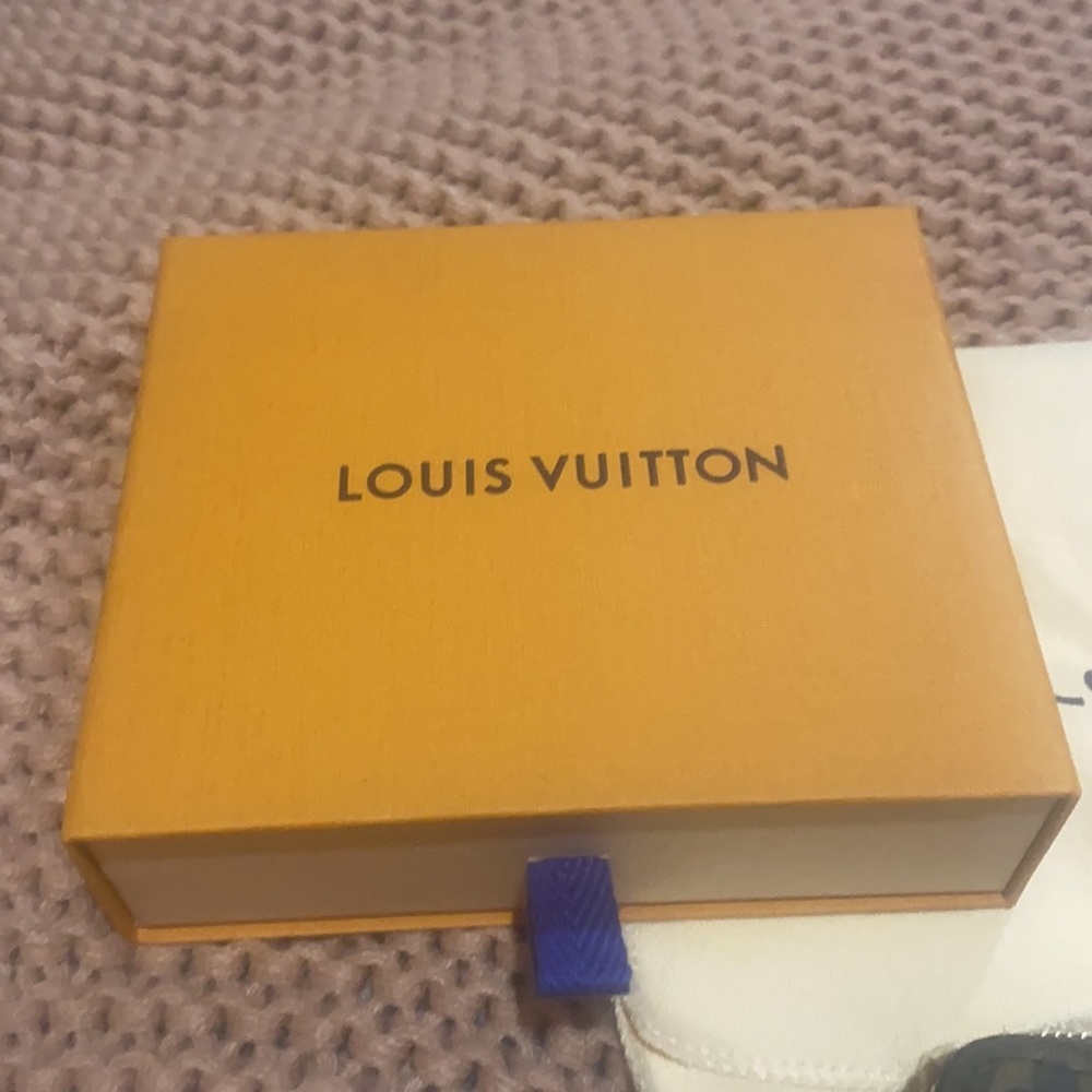 Louis Vuitton Purse BNIB ๐๐๐๐ผ - Picture 4 of 7